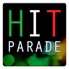 hit parade